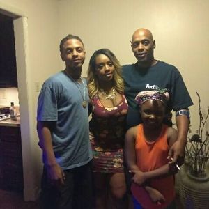 Meet your Posher, Benorise